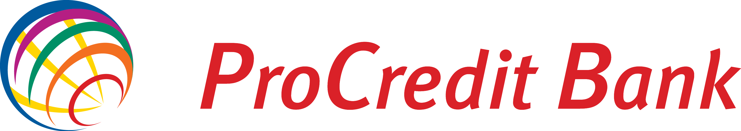 ProCredit Bank