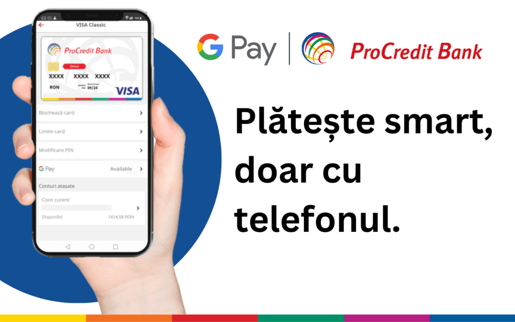 Google Pay