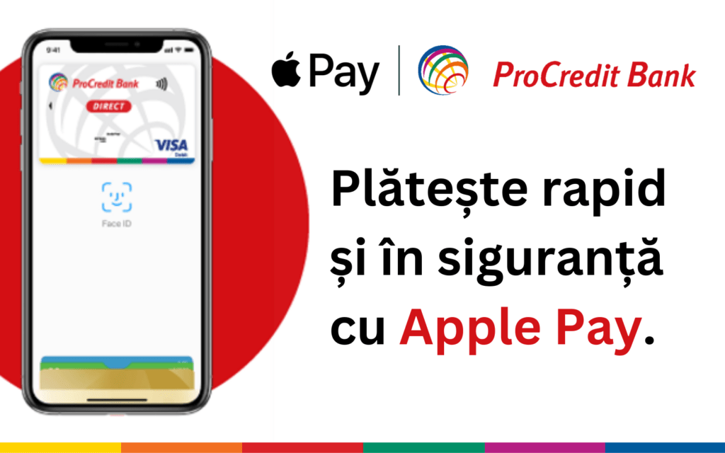 Apple Pay