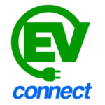 EVConnect