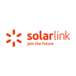 Solarlink