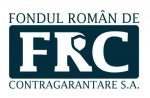 Fondul Român de Contragarantare